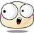 Banh bao smiley 033